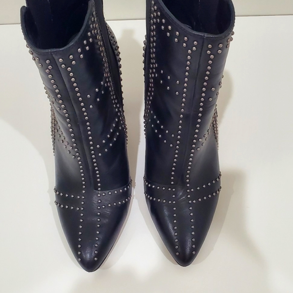 Vince Camuto Boots